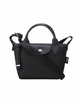 LONGCHAMP Сумка с короткими ручками