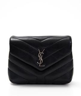 SAINT LAURENT Сумка через плечо