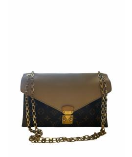 LOUIS VUITTON Клатч/вечерняя сумка