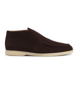 LORO PIANA Лоферы