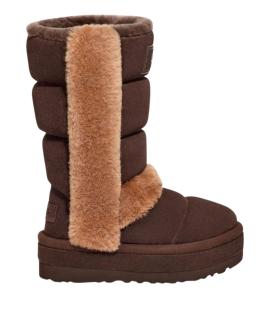UGG AUSTRALIA Сапоги