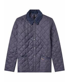 BARBOUR Куртка