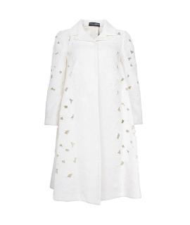 DOLCE&GABBANA Пальто