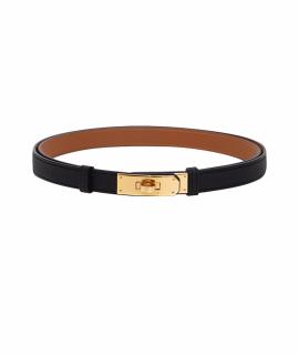 HERMES Ремень