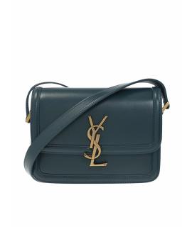 SAINT LAURENT Сумка через плечо