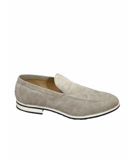 KITON Лоферы