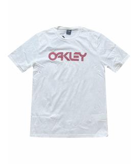 OAKLEY Футболка