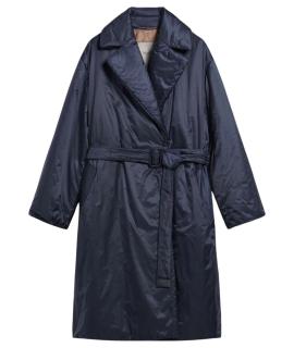 MAX MARA Пальто