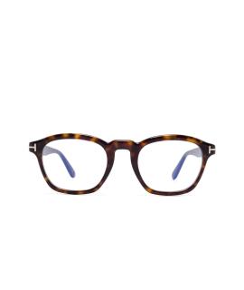 TOM FORD Очки и оправы