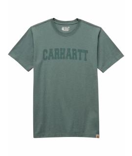 CARHARTT Футболка