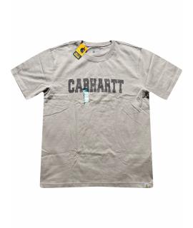 CARHARTT Футболка