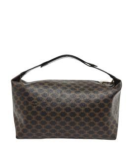 CELINE Сумка с короткими ручками