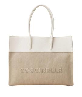 COCCINELLE Сумка тоут