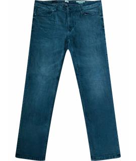 DKNY Джинсы скинни