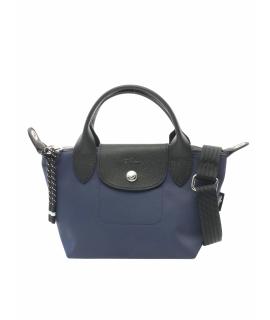 LONGCHAMP Сумка с короткими ручками