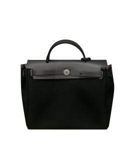HERMES Сумка с короткими ручками