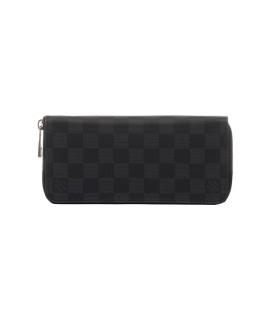 LOUIS VUITTON Кошелек