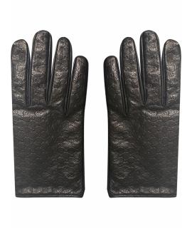 GUCCI Перчатки
