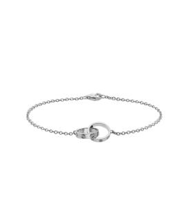 CARTIER Браслет