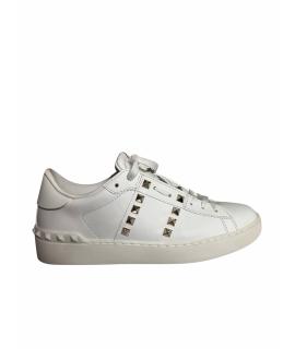 VALENTINO Кеды
