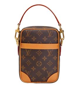 LOUIS VUITTON Сумка на плечо