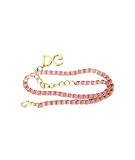 DOLCE&GABBANA Ремень