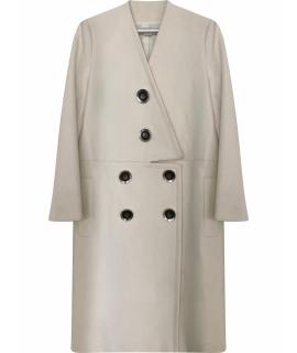 STELLA MCCARTNEY Пальто