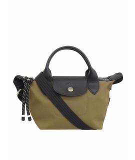 LONGCHAMP Сумка с короткими ручками