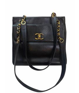CHANEL Сумка тоут