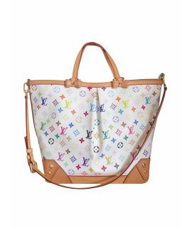 LOUIS VUITTON Сумка тоут