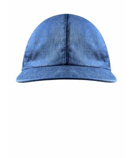 KITON Кепка/бейсболка