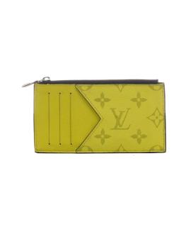 LOUIS VUITTON Кардхолдер