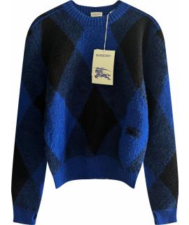 BURBERRY Джемпер / свитер