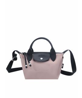 LONGCHAMP Сумка с короткими ручками