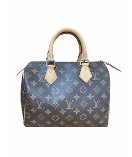 LOUIS VUITTON Сумка с короткими ручками
