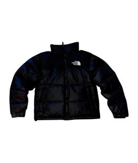 THE NORTH FACE Пуховик