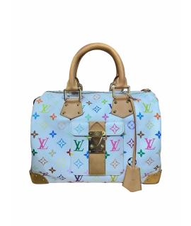 LOUIS VUITTON Сумка с короткими ручками