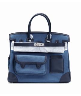 HERMES Сумка с короткими ручками