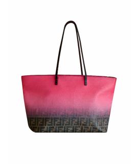 FENDI Сумка с короткими ручками