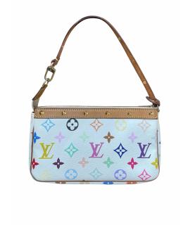 LOUIS VUITTON Сумка через плечо