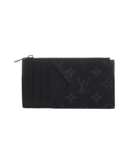 LOUIS VUITTON Кардхолдер