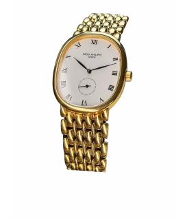 PATEK PHILIPPE Часы