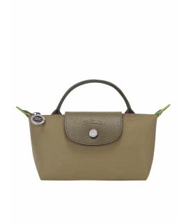 LONGCHAMP Сумка с короткими ручками
