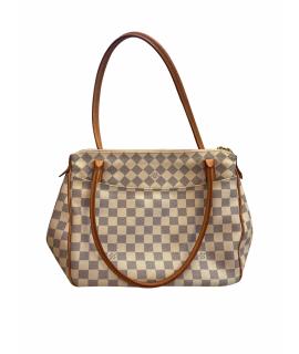 LOUIS VUITTON Сумка тоут