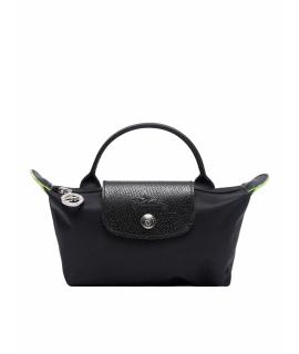 LONGCHAMP Сумка с короткими ручками