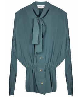 LANVIN Блузы