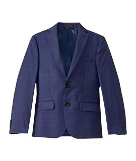 RALPH LAUREN KIDS Жакет / жилет