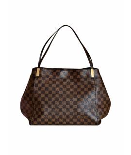 LOUIS VUITTON Сумка с короткими ручками