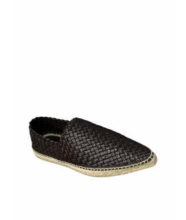 BOTTEGA VENETA Эспадрильи