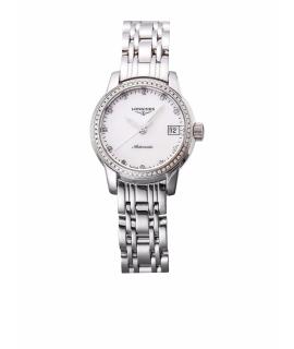 LONGINES Часы